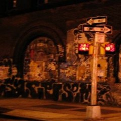 Bangster Shit (CRUX MUZIK)