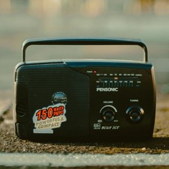 Noisy! 誰クトロン