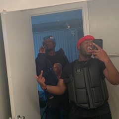 Nun to prove (prod. Highsoulja)
