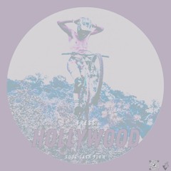 Hollywood - Tress