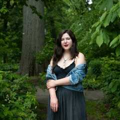I Would Die 4 U Lucy Dacus Prince cover