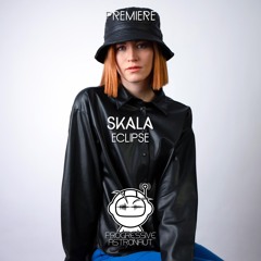 PREMIERE: SKALA - Eclipse [Stil Vor Talent]