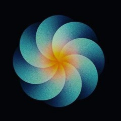 Johnny Blue Projects : NEW DJ SETS