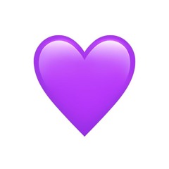 HYPERPOP(feat:Emily Montez) 💜