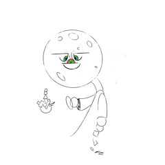 Eyes See Dreams (Prod. MagicKid) [FREE] Juice WRLD x iann dior Type Beat - Midnight'