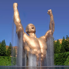 MIDAS