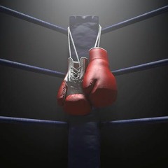 all I need for the fight (prod. venus x john netti)