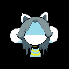 [Undertale AU] Underswap - Final ACT