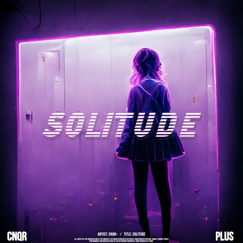 Solitude