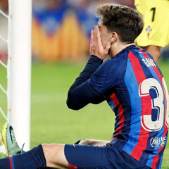 شقد عنك يسئلوني