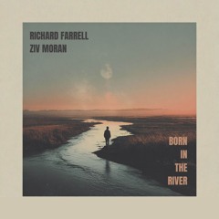 Born in the River (feat. Budapest Art Orchestra)