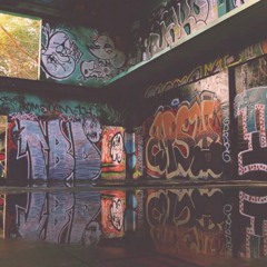Bloke ANFI, Pt. 2 (feat. La Charranga 7, B.A El Alma Secreta, Makensy RD & Little Blangel)