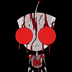 Feelings ft. Don Don & ZayfrmdaWayy