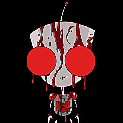 Feelings ft. Don Don & ZayfrmdaWayy