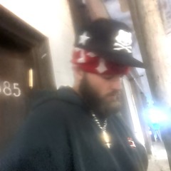 Living ft. Jamante prod cranes