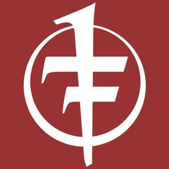 Paul Kingsnorth - Resisting the Machine