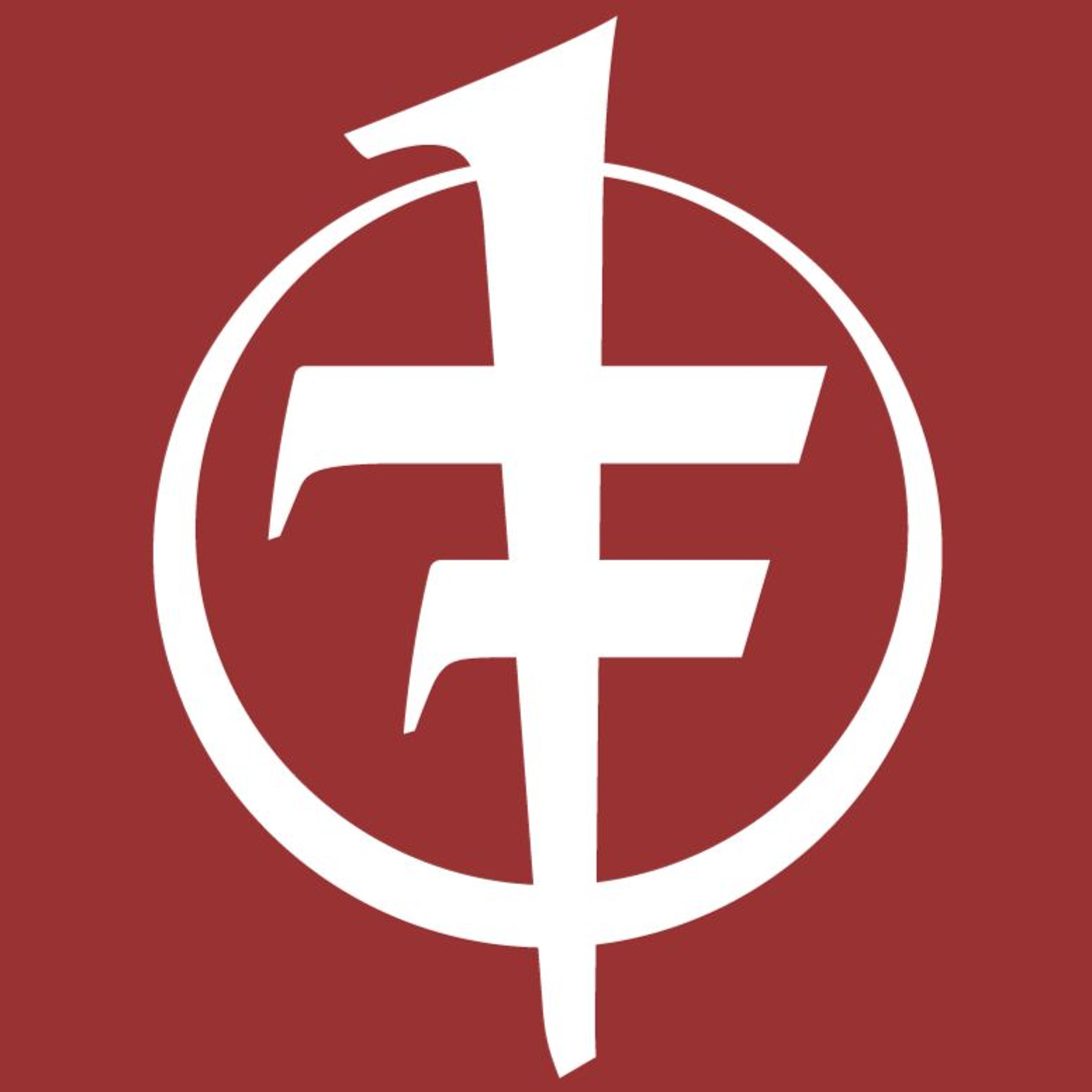 Tactical Faith Podcast
