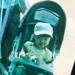 넌 내 모든 거야, 내 여름이고양이