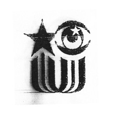 All Good? (Another Dimension)