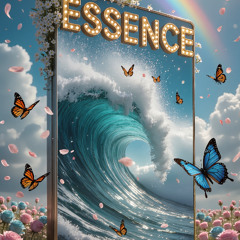 SNATCH IT BACK (FEAT. RAIN)