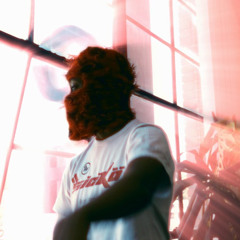 not playin freestyle p. garfeelyork (VIDEO OUT)