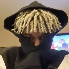 Kus Alwald (SLOWEDREVERB)