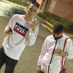 Forever 5 Estrellas ⭐️ Official