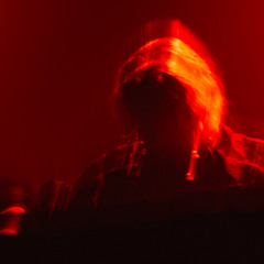 Jay Carder - 14 October 2025