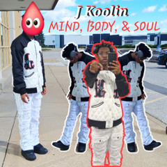 It's not like that...