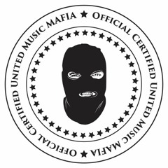 United Music Mafia