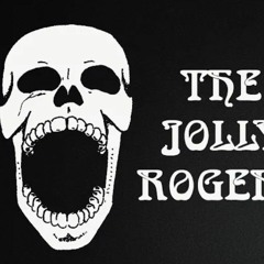 The Jolly Rogers - The Smuggler