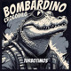 on TurboTimos - Bombardino Crocodilo