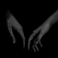 First Touch