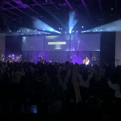Worship