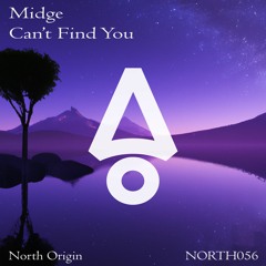 Midge - Can't Find You