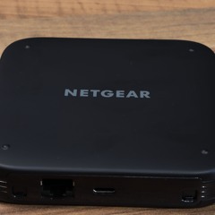 Troubleshooting Netgear WiFi Extender Setup With A New Router Call +1-800 413-3531