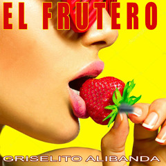 El Frutero