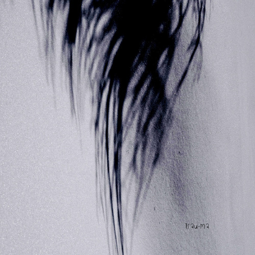 Bulah - Redshift (Original Mix) |TRM360|