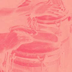 WOST - EL SABROSÓN