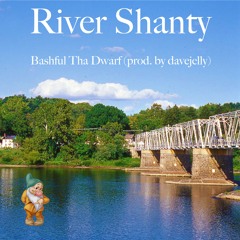 River Shanty (prod. davejelly)