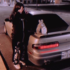 friday nite (do it again)
