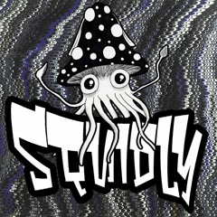 Squid Sounds Vol 2