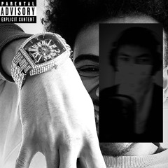 Waterdrip (feat. Dimzy47)