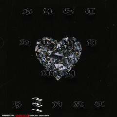 Bust Down My Heart (Prod. By Gore Ocean)