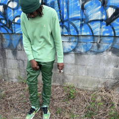 tono - top of the tower (prod. mordnys) [djslimebxll exclusive]