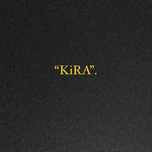 Intro