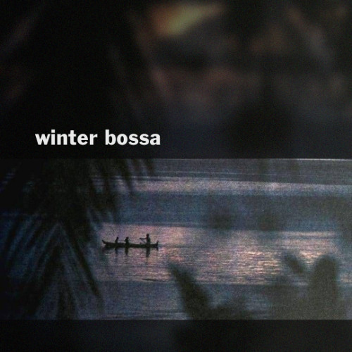 winter bossa