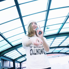 𝚋𝚛𝚘𝚊𝚍 𝚍𝚊𝚢𝚕𝚒𝚐𝚑𝚝 𝚜𝚒𝚗 MusicVideo