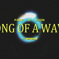 조수간만의 차(Song of a wave)