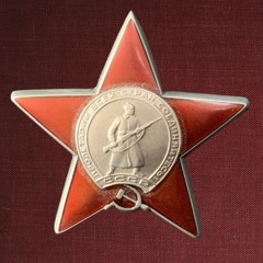 В Путь (Советский Марш)
